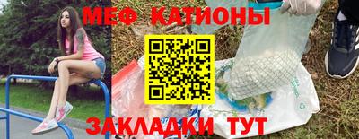 apvp Пушкино